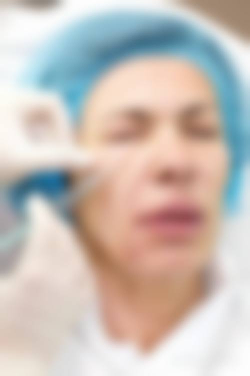 长沙亚太医疗美容医院怎么样项目特色