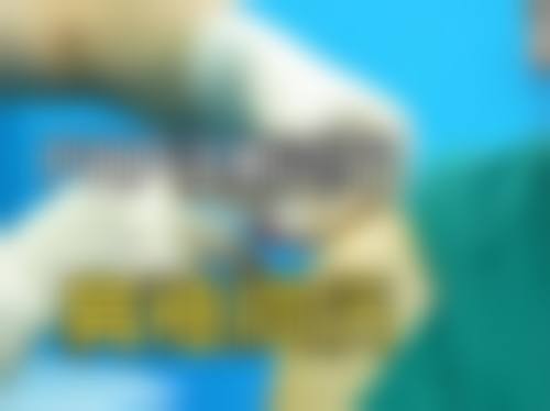 广州恬媄医疗美容诊所怎么样更擅长什么