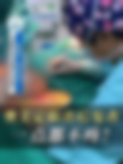 张掖罗虹霞医疗美容诊所怎么样，评价