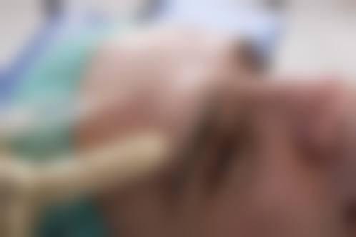 沈阳如美人医疗美容门诊部怎么样,更擅长什么
