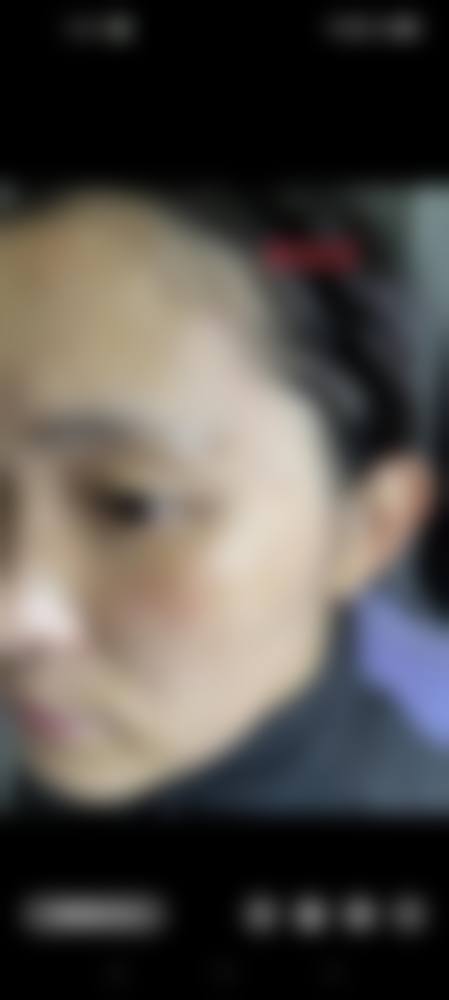 北京小忠丽格整形医疗美容医院项目特色