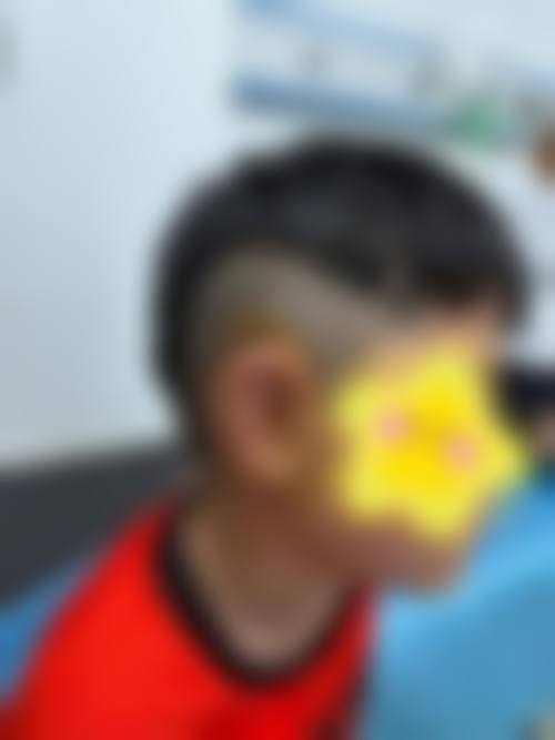 开封念青医疗美容诊所更擅长什么