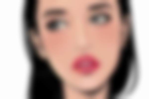 贵阳观山湖首美思君医疗美容门诊部更擅长什么