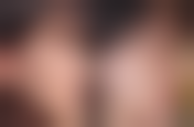徐州丽珍美容医院口碑好不好?附真实患者口碑评价