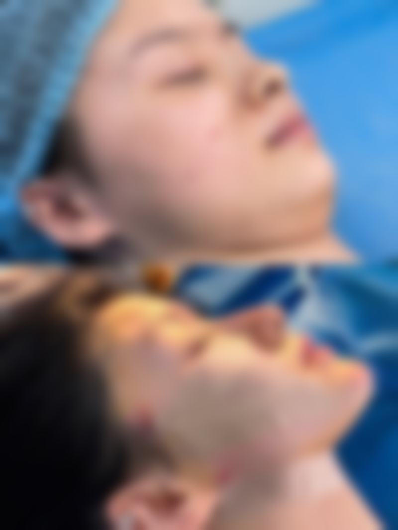 长沙香曲曼医疗美容上班时间及地址