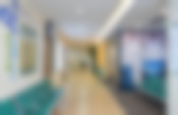 郑州爱尔眼科医院