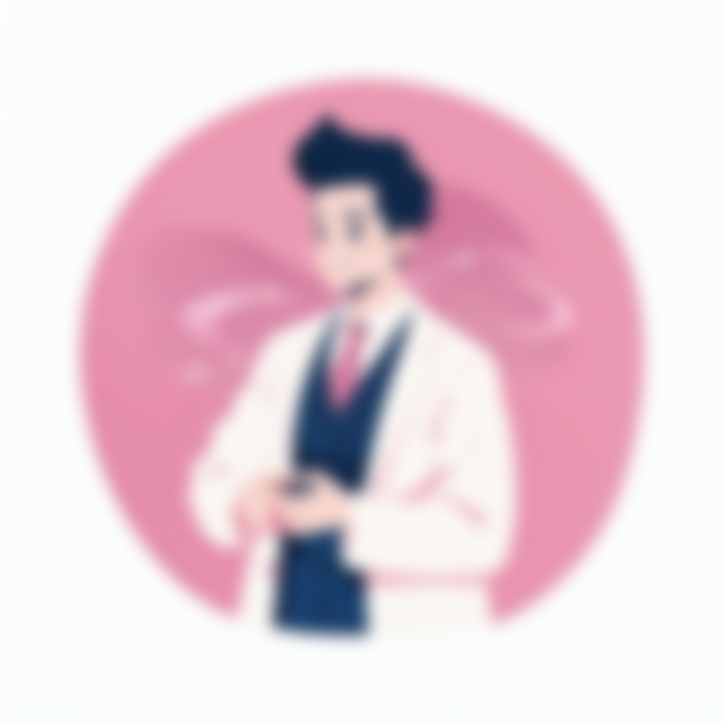 郭芮君