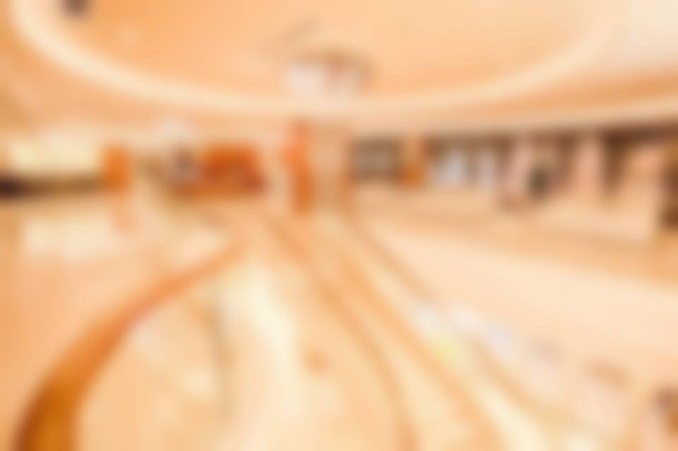 杭州连天美医疗美容医院盛飞排第几？从案例、口碑、背景多方面了解其业内地位 