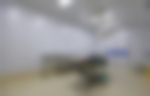 曹阳丽格医疗美容门诊部