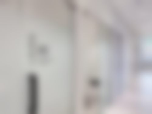 韩国欧佩拉OPERA整形外科设备齐全吗——韩国齐娥牙科