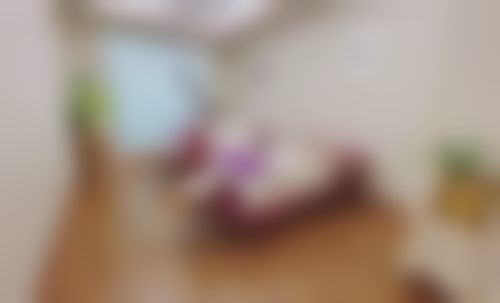 邵阳曹家医疗美容门诊部基本情况