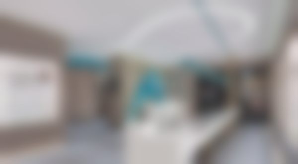 安徽宿州润视眼科医院医生团队经验稳定。
