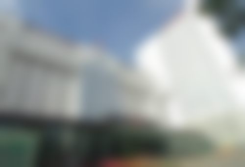 新疆维吾尔自治区人民医院整形外科医生简介