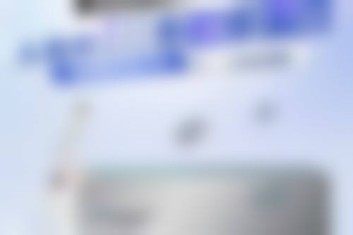 昆明丽都仁爱医疗整形美容医院怎么样之价格表