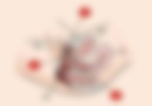 四、芜湖兰华整形医院项目特色