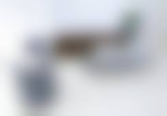 任振华医生简介做手术价格