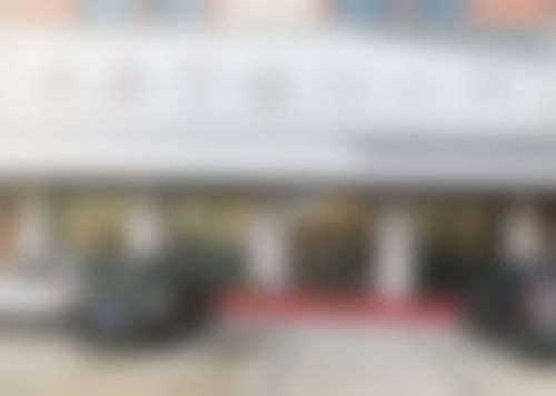 冯露葳医生顾客实例图片