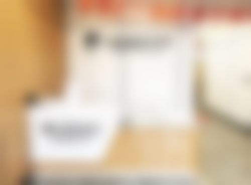 冯露葳医生做手术价格