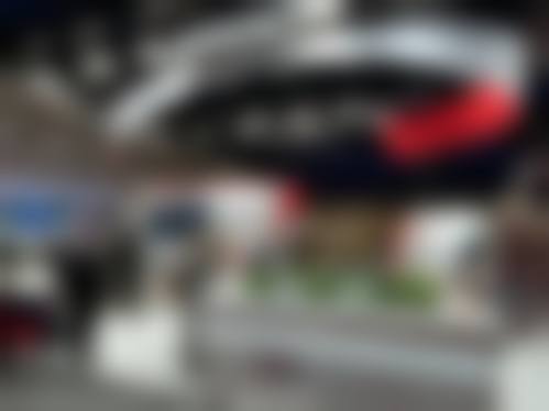 杭州贝佳康健康管理有限公司临平贝佳康口腔门诊部地理位置便于到院。