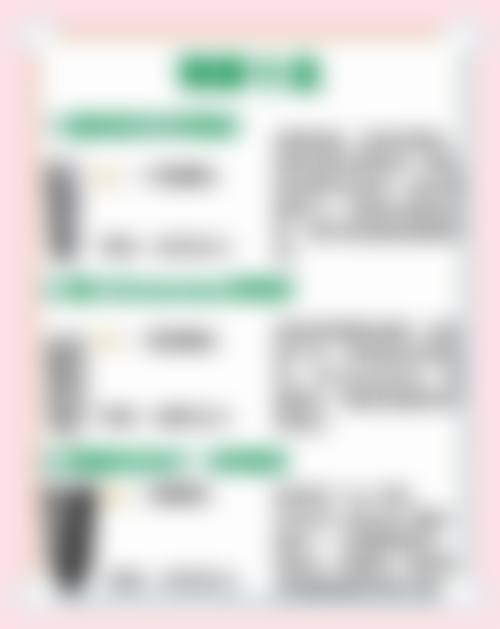 杭州贝佳康健康管理有限公司临平贝佳康口腔门诊部预约挂号方式。