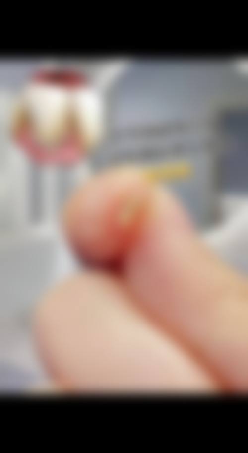 杭州贝佳康健康管理有限公司临平贝佳康口腔门诊部门诊营业时间。