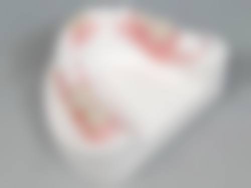 黑白小斑马口腔门诊部门诊营业时间。