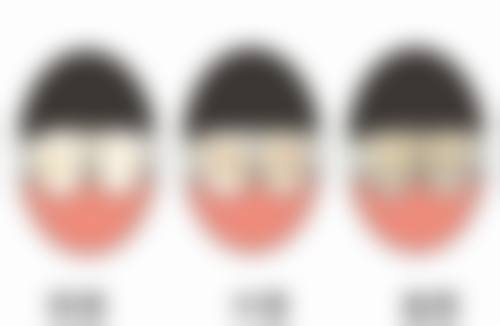 黑白小斑马口腔门诊部医生团队经验稳定。