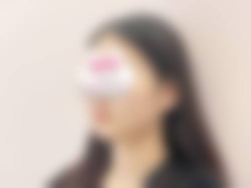合肥花容医疗美容诊所更擅长什么手术