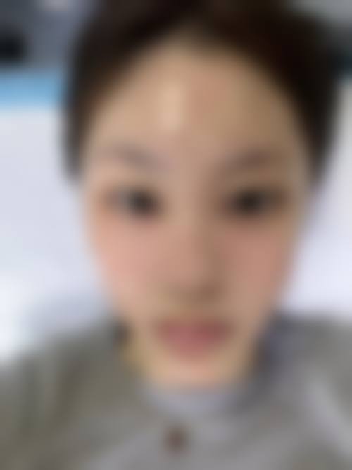 张家港卓妍医疗美容诊所医生简介