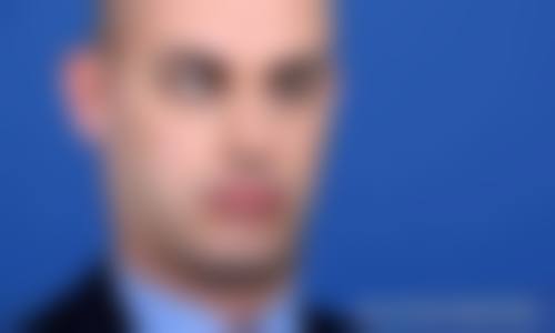 黑龙江中 医 药大学附属第二医院眼科2026年价格收费表：
