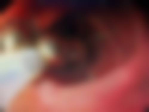 深圳嘉信医疗美容门诊部顾客实例
