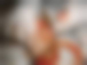吉林林燕医疗美容诊所可靠吗