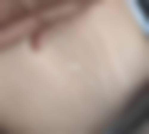 pretty整形外科医院怎么样,口碑评价如何?
