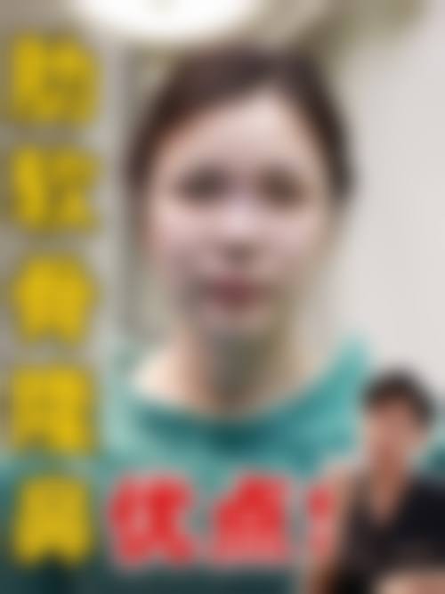 吉林林燕医疗美容诊所医生简介