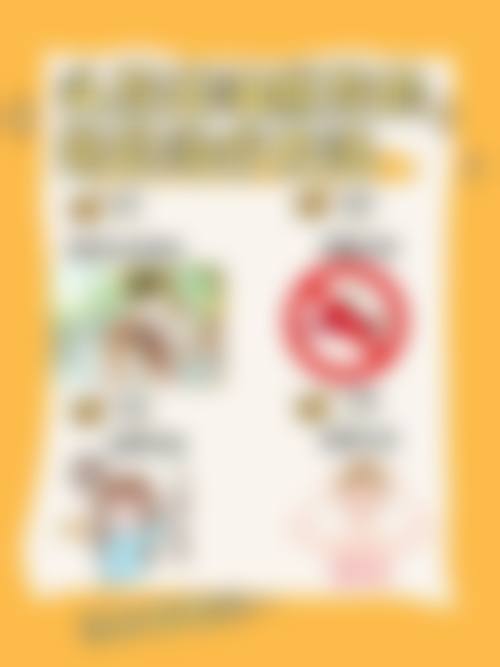 鸡西市纪红丽医疗美容诊所地理位置便于到院。