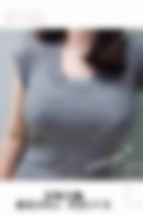 南宁爱美特综合门诊抖音团购活动及价格表