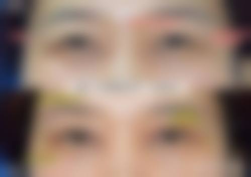 鸡西市纪红丽医疗美容诊所医生团队经验稳定。