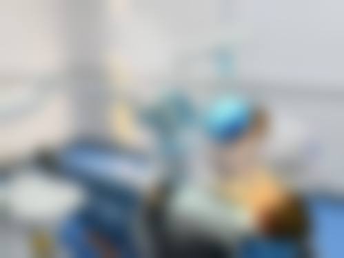 杭州贝佳康健康管理有限公司临平贝佳康口腔门诊部擅长项目。