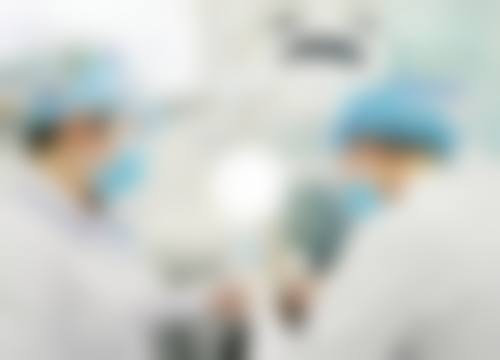 上海摩尔星爱口腔门诊部地理位置便于到院。