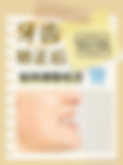 杭州贝佳康健康管理有限公司临平贝佳康口腔门诊部医生团队经验稳定。