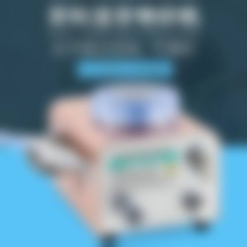 黑白小斑马口腔门诊部预约挂号方式。