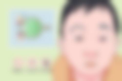 大庆市第五医院眼科门诊营业时间。