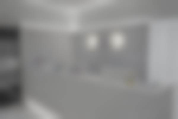 韩国欧佩拉OPERA整形外科设备齐全吗——韩国温度ONDO整形外科
