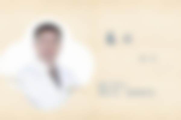 广州中家医家庭医生医疗美容门诊部周楚宜怎么预约？线上线下及电话官网流程全介绍 