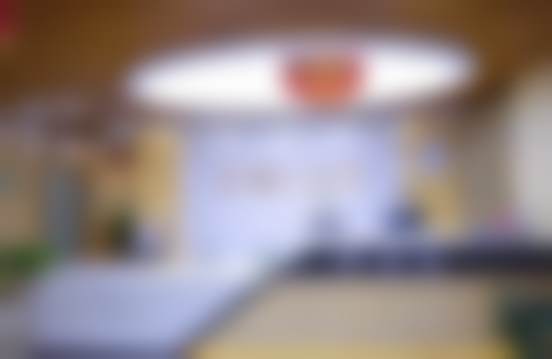 贵州都匀牙博仕口腔诊所地理位置便于到院。