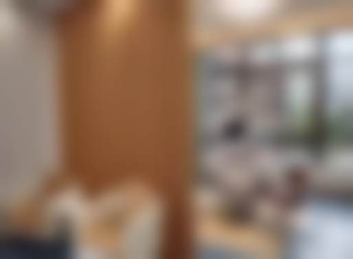 贵州都匀牙博仕口腔诊所都匀牙博仕口腔诊疗室