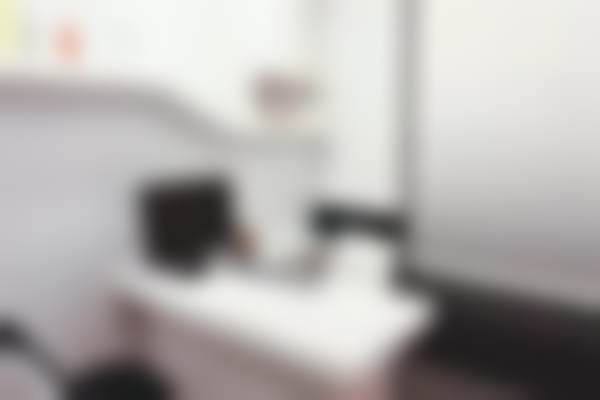 韩国欧佩拉OPERA整形外科设备齐全吗——韩国心美眼整形外科