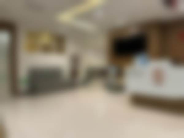 徐汇区相关人员收费对比