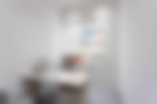 任振华医生简介口碑如何