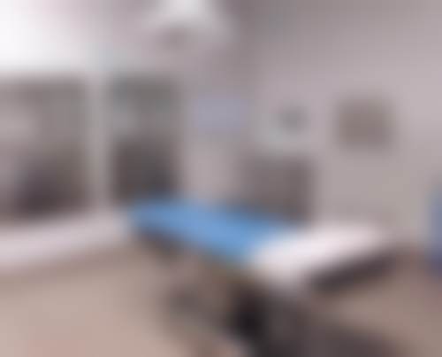 深圳德漾整形医院价格表